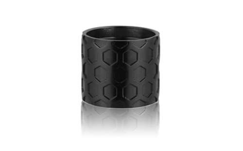  Backup Tactical Honeycomb BACKUP THRD PRTCTR 223REM HCMB BLK • Model: Honeycomb